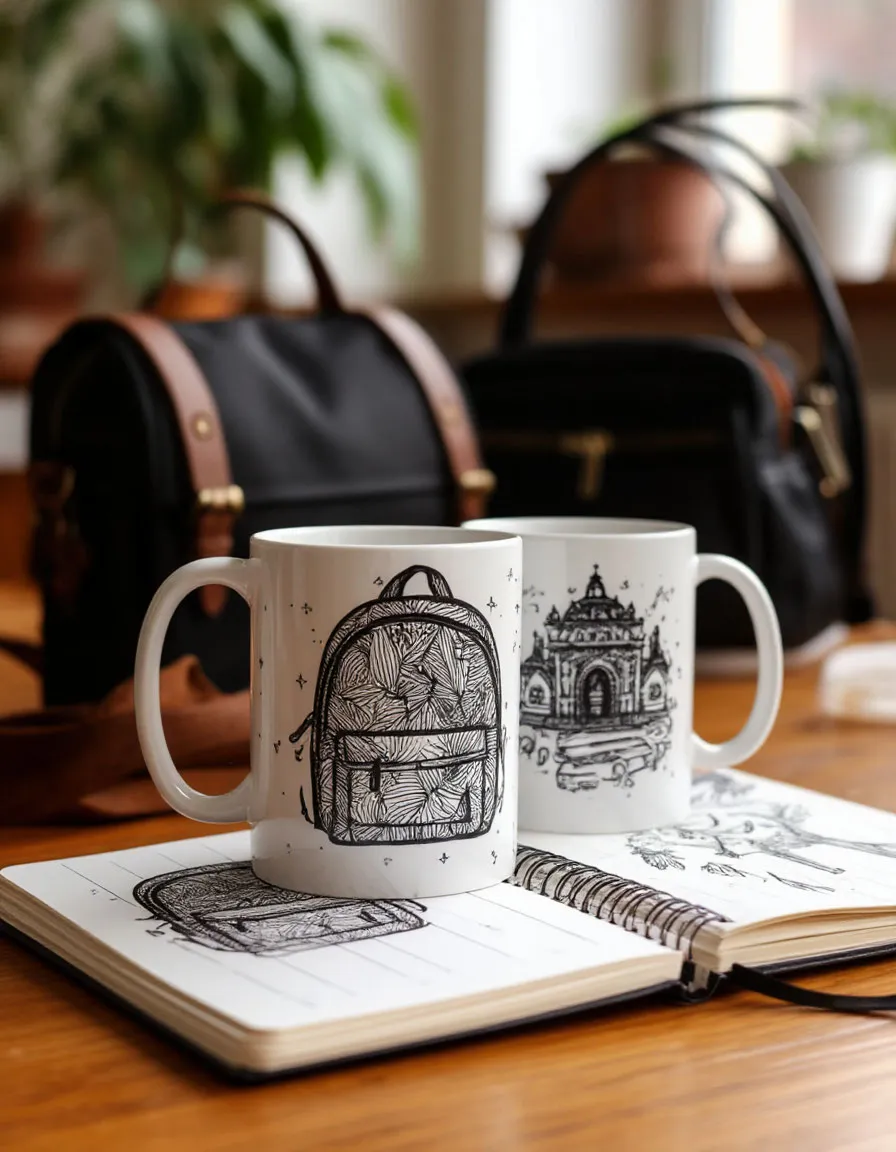 Производство корпоративного мерча на заказ в {{p}} 